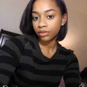 Meet your Posher, Nani